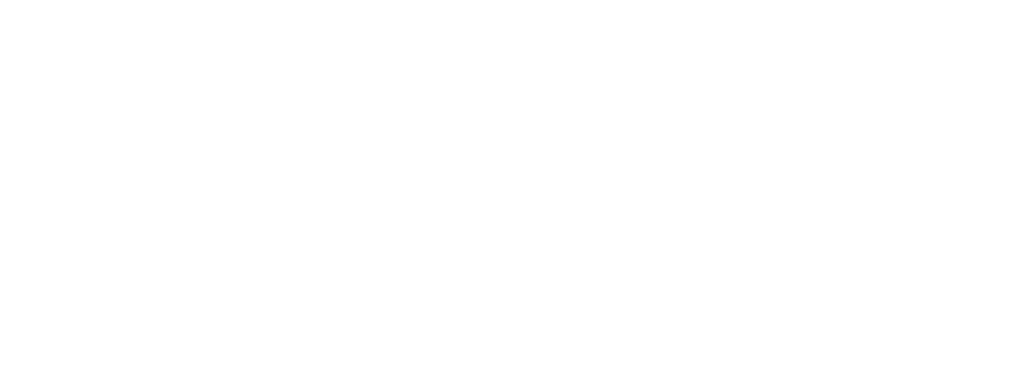 법무법인 로어스
